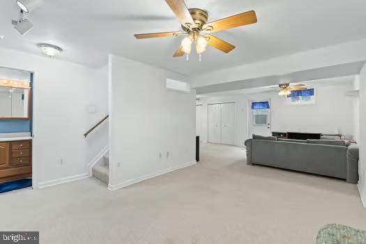 RICHFIELD STATION VILLAGE - Residential