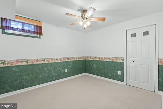 RICHFIELD STATION VILLAGE - Residential