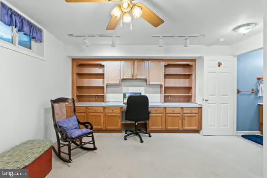 RICHFIELD STATION VILLAGE - Residential