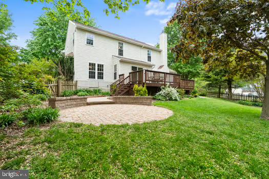 RICHFIELD STATION VILLAGE - Residential