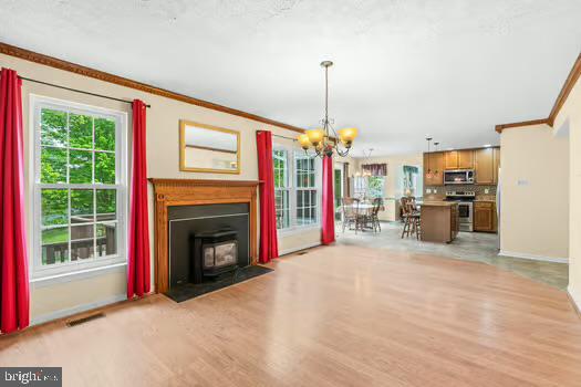 RICHFIELD STATION VILLAGE - Residential