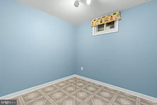 RICHFIELD STATION VILLAGE - Residential