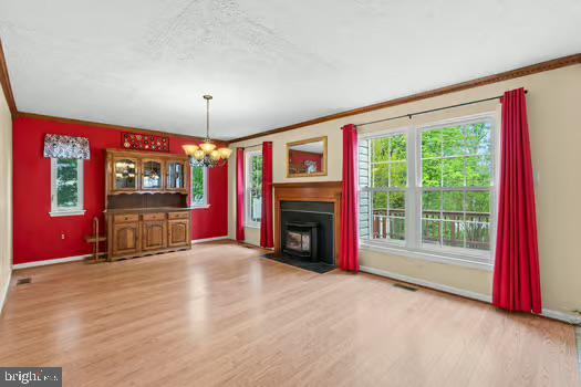 RICHFIELD STATION VILLAGE - Residential