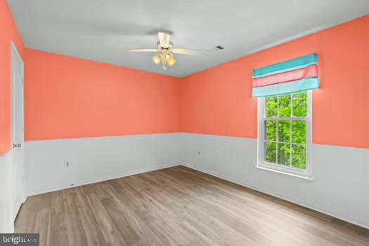 RICHFIELD STATION VILLAGE - Residential