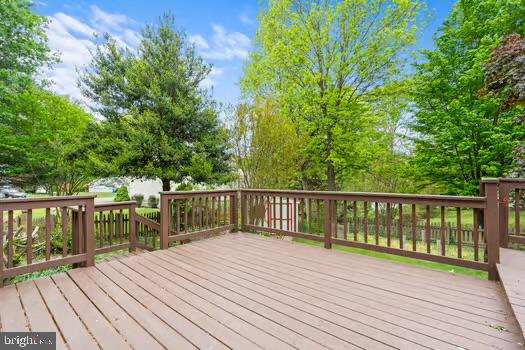 RICHFIELD STATION VILLAGE - Residential