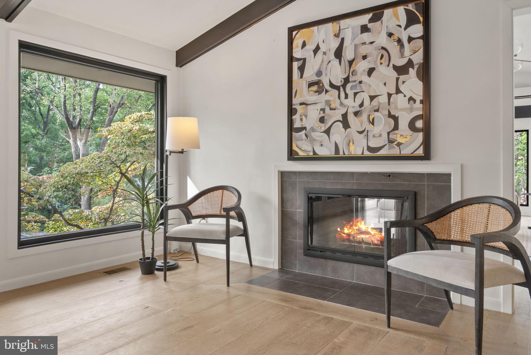 1335 N PEGRAM STREET N