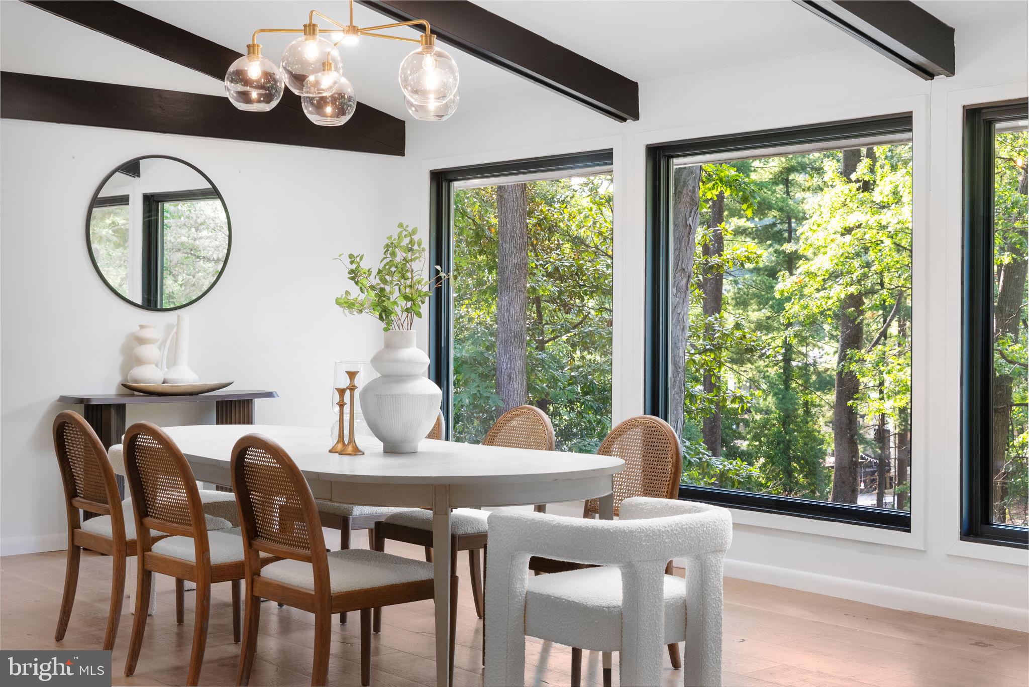 1335 N PEGRAM STREET N