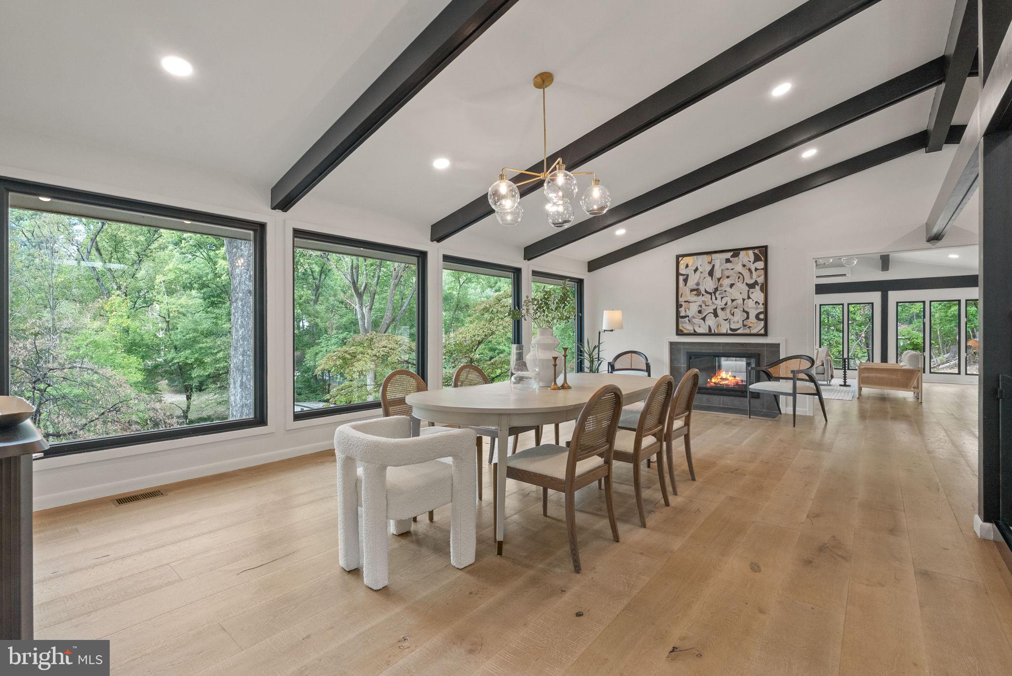 1335 N PEGRAM STREET N