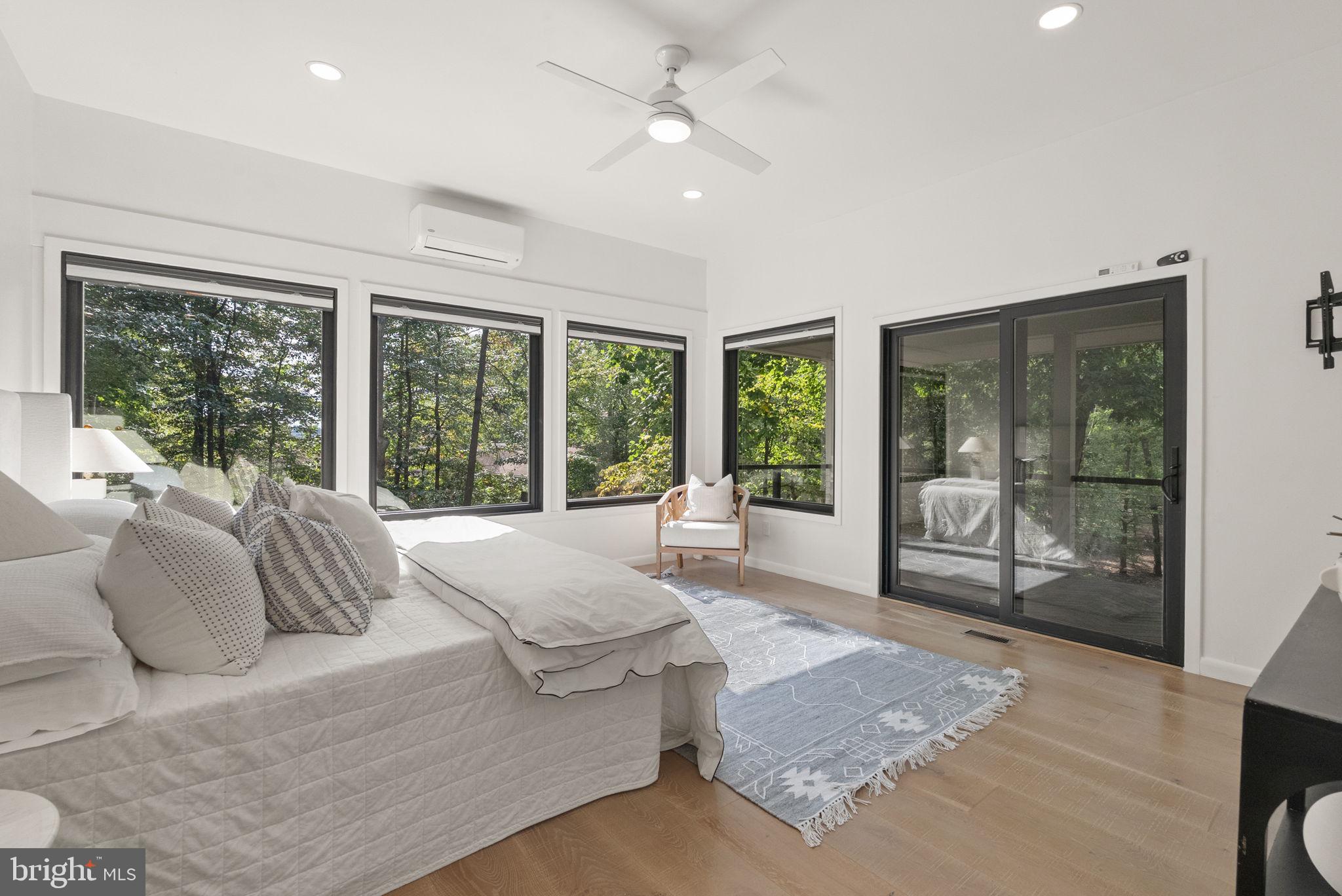 MOORE HILL ESTATES - Residential