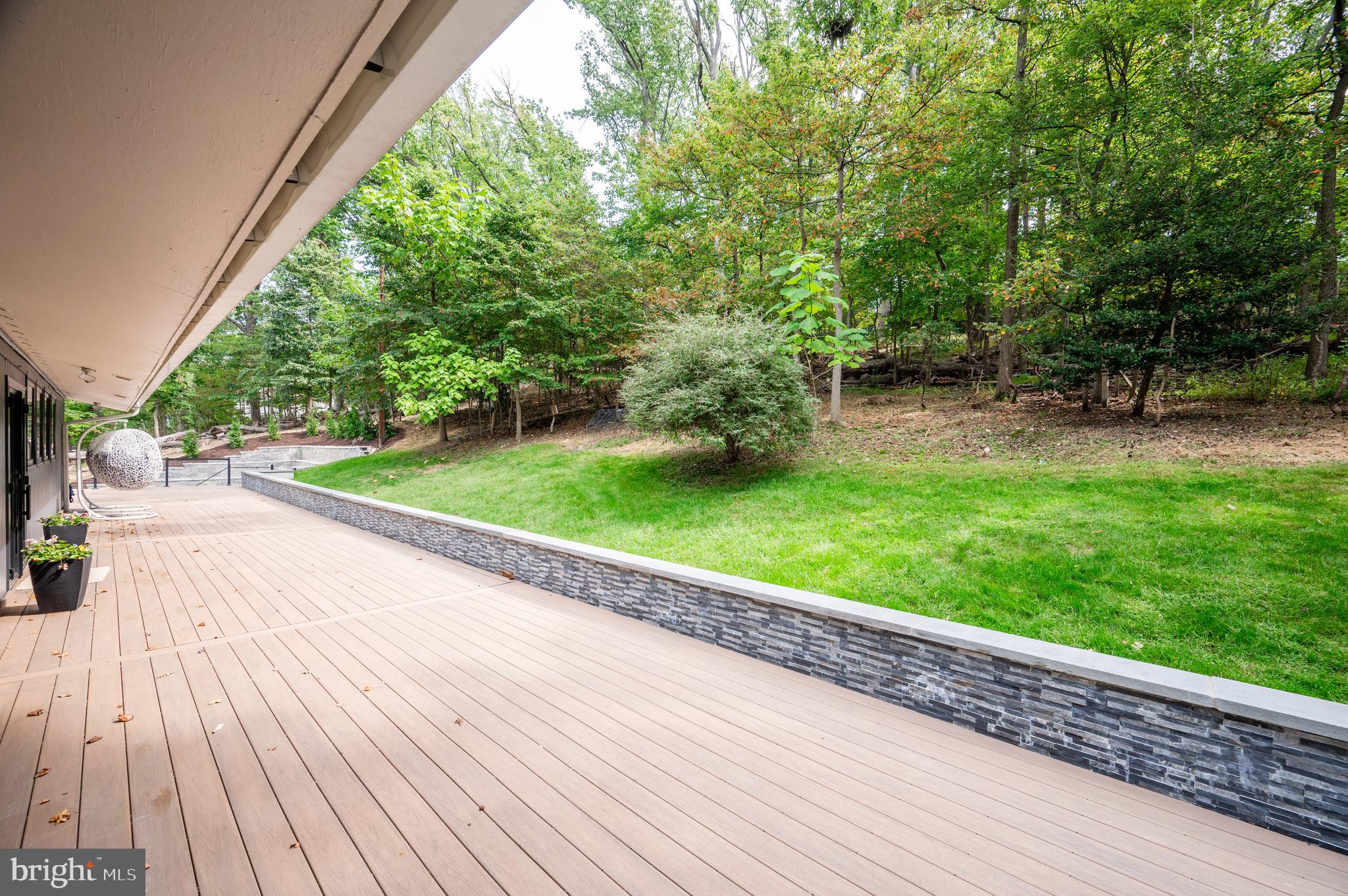 MOORE HILL ESTATES - Residential