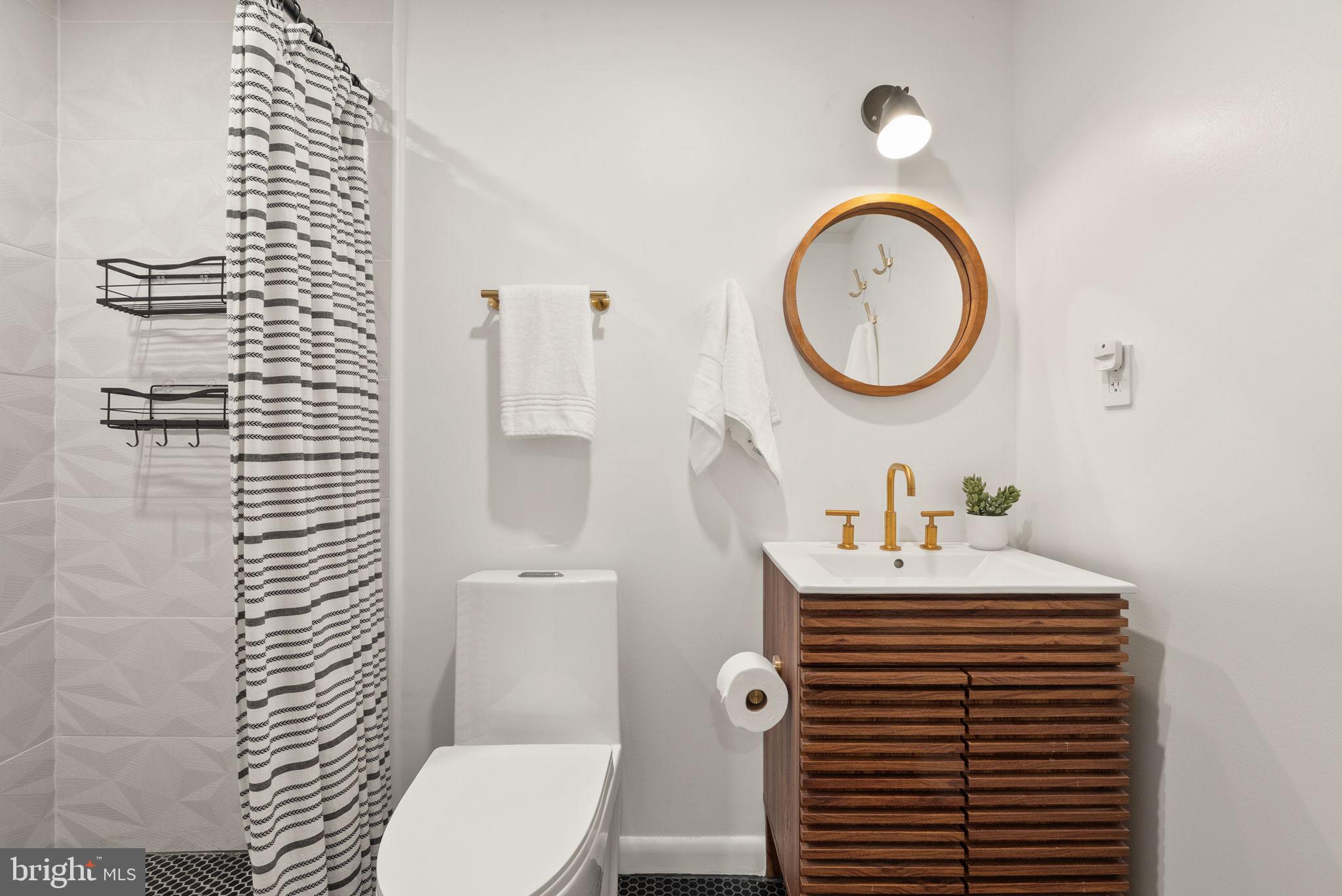 MOORE HILL ESTATES - Residential