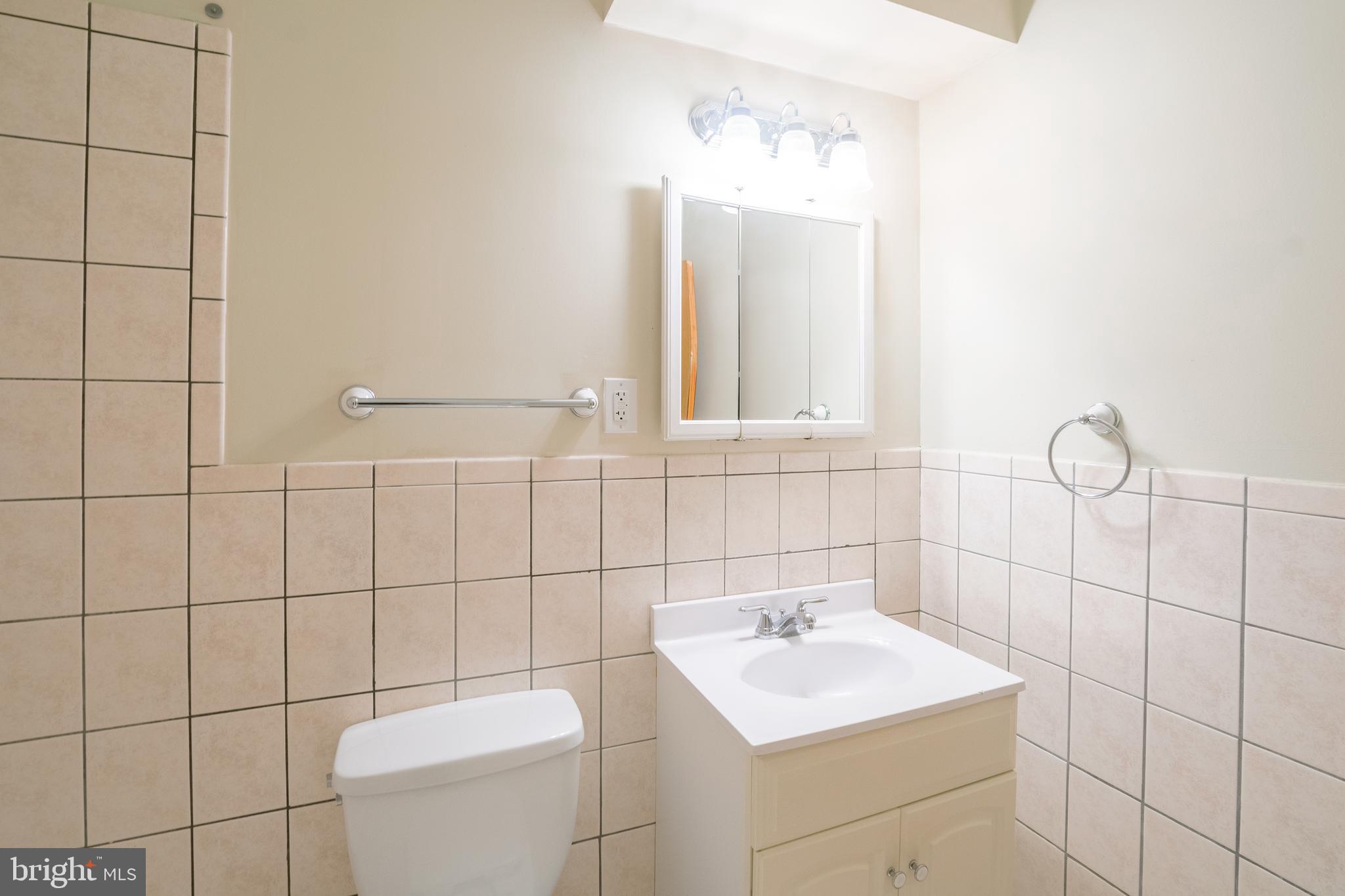 PHILADELPHIA (SOUTH) - Residential Lease