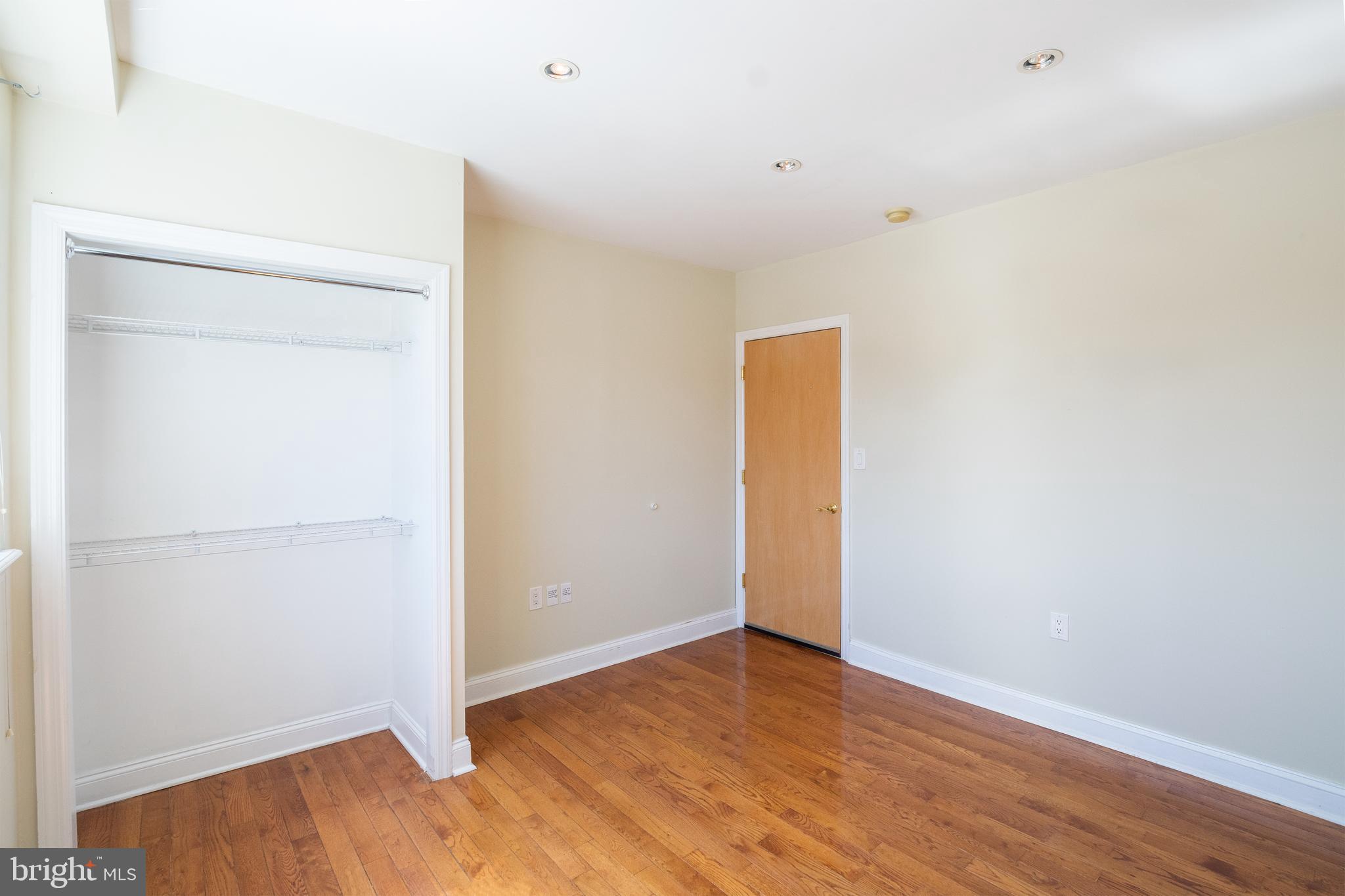 PHILADELPHIA (SOUTH) - Residential Lease