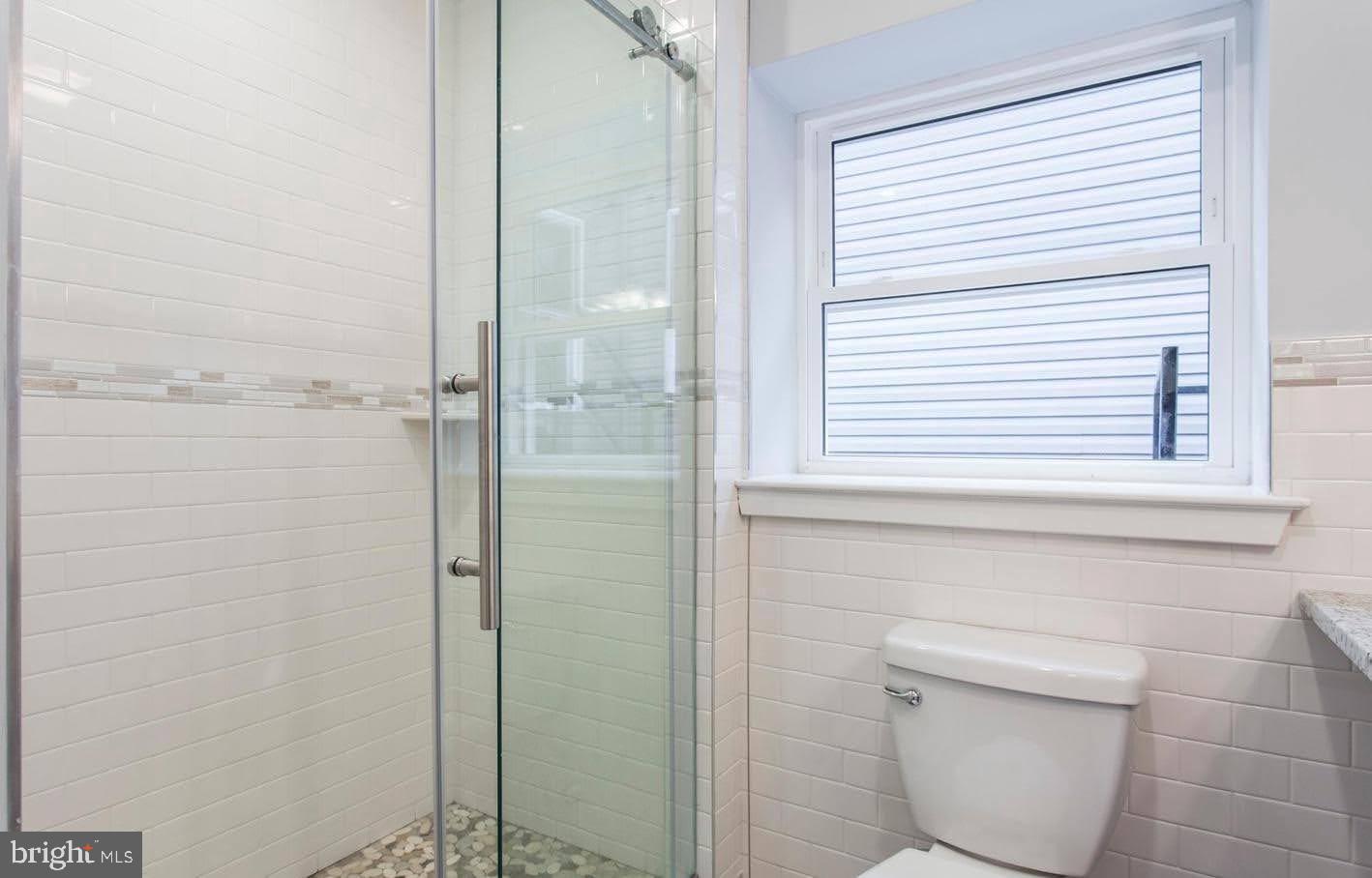 NEWBOLD - Residential Lease