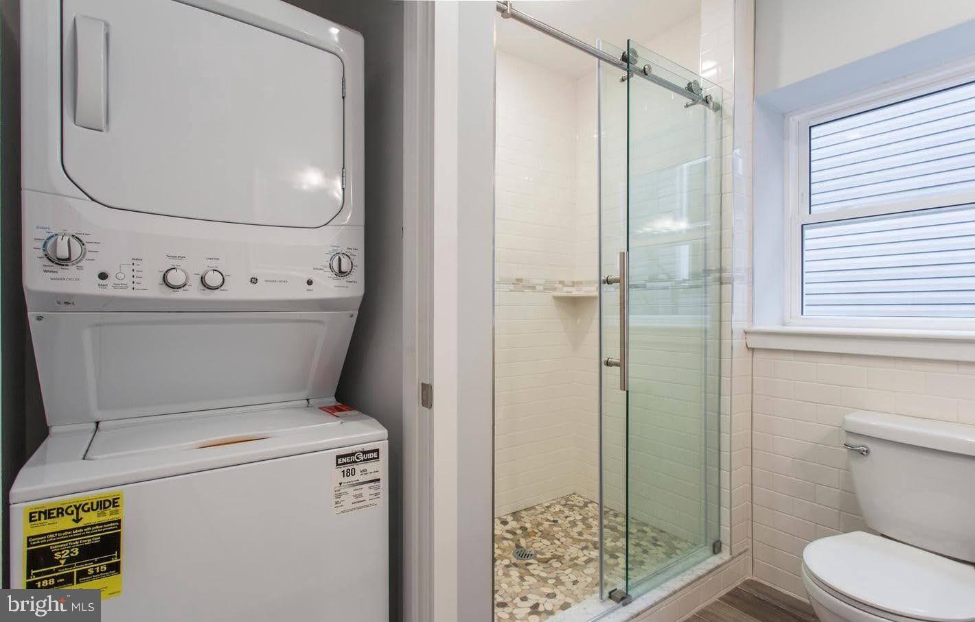 NEWBOLD - Residential Lease