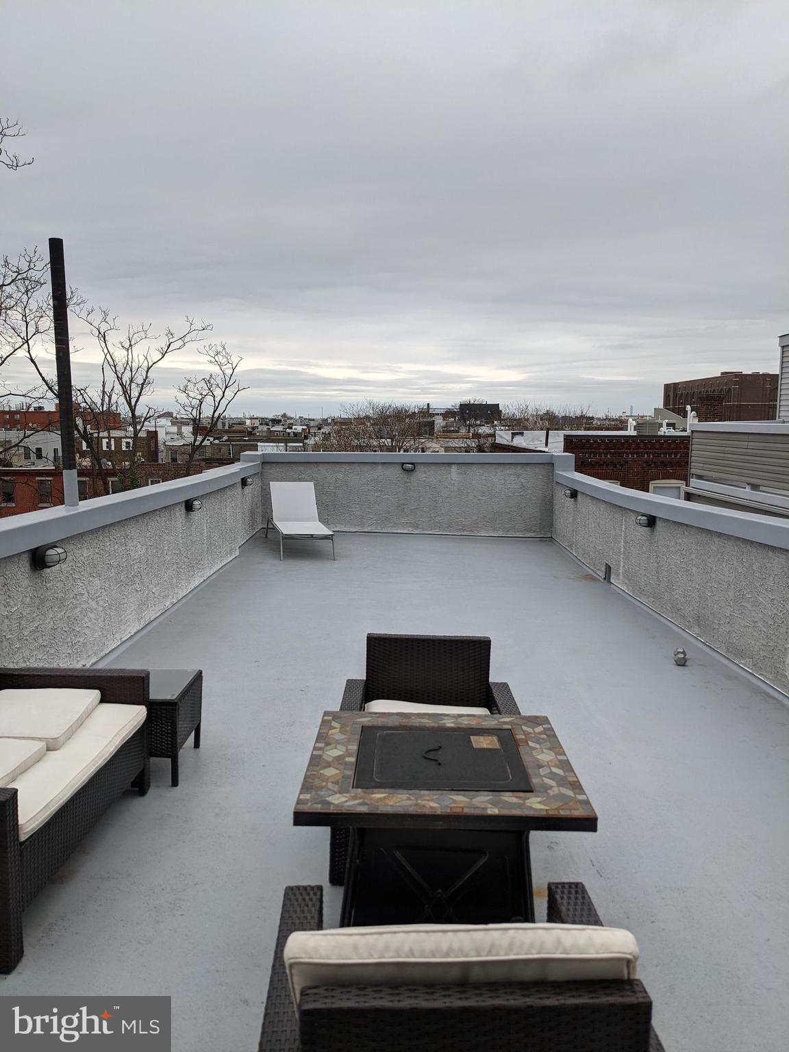 NEWBOLD - Residential Lease