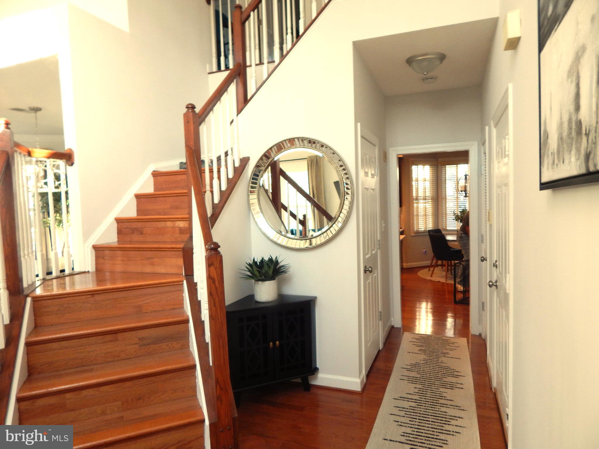 5803 CUB STREAM DRIVE
