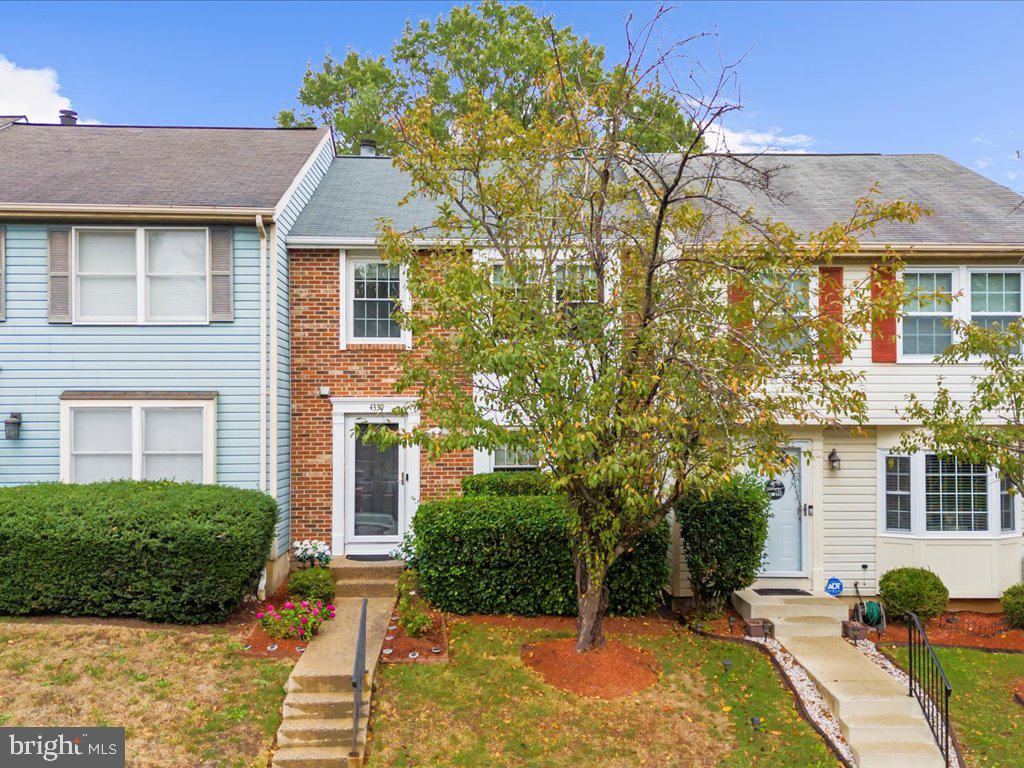 4339 THISTLEWOOD TERRACE