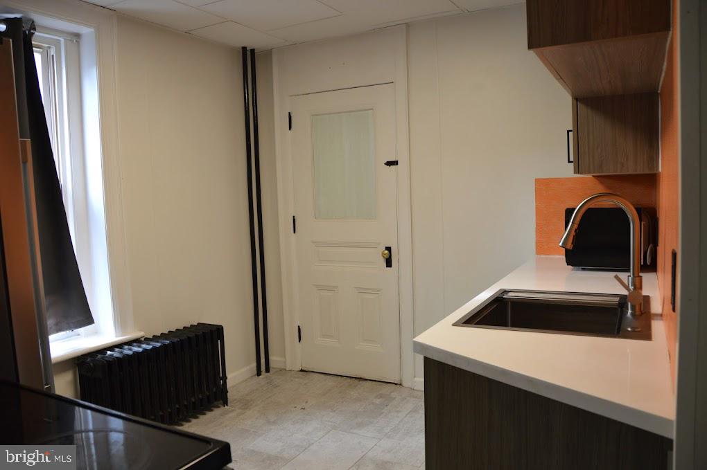 POTTSVILLE - Residential Lease