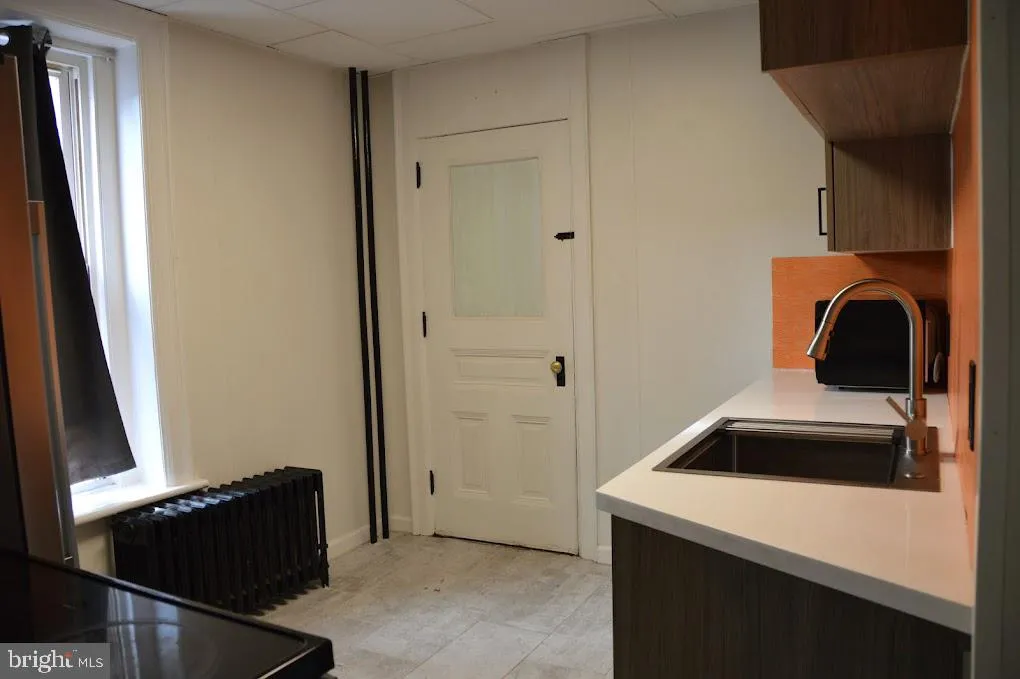 Pottsville, Pennsylvania 17901, United States, 1 Bedroom Bedrooms, ,1 BathroomBathrooms,Residential,Active,237390