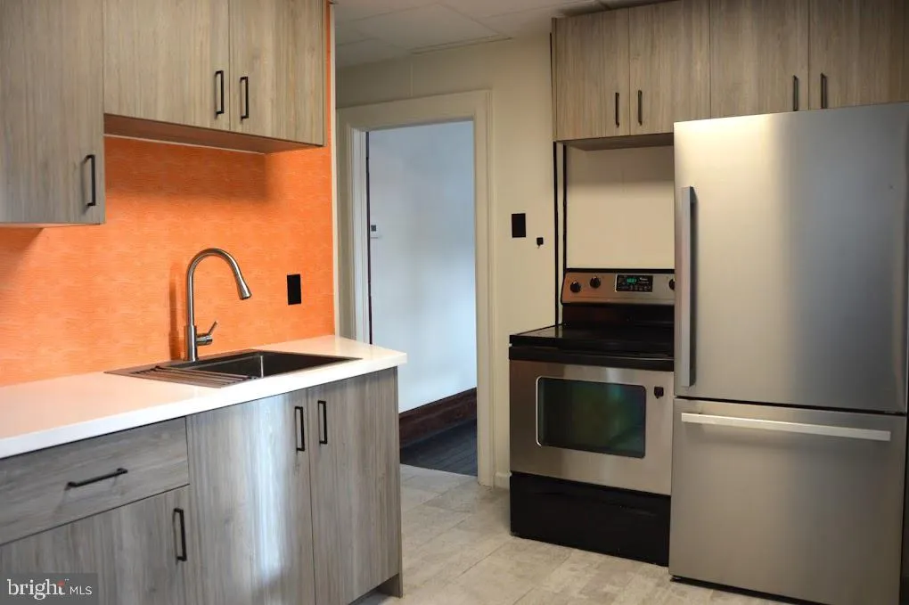 Pottsville, Pennsylvania 17901, United States, 1 Bedroom Bedrooms, ,1 BathroomBathrooms,Residential,Active,237390