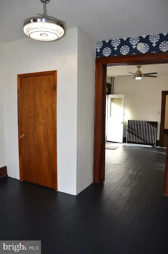 Pottsville, Pennsylvania 17901, United States, 1 Bedroom Bedrooms, ,1 BathroomBathrooms,Residential,Active,237390