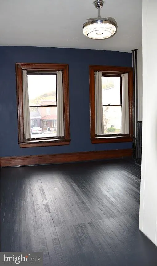 Pottsville, Pennsylvania 17901, United States, 1 Bedroom Bedrooms, ,1 BathroomBathrooms,Residential,Active,237390