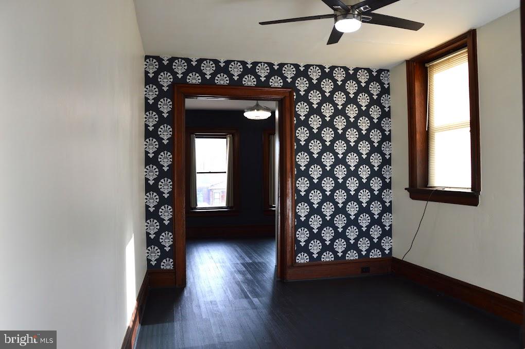 POTTSVILLE - Residential Lease