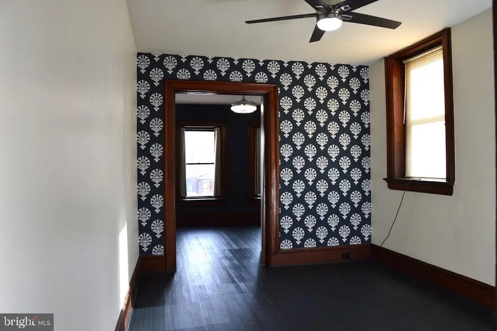 Pottsville, Pennsylvania 17901, United States, 1 Bedroom Bedrooms, ,1 BathroomBathrooms,Residential,Active,237390