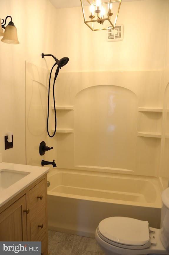 POTTSVILLE - Residential Lease