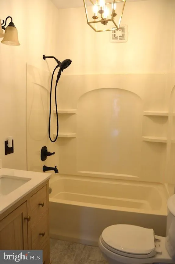 Pottsville, Pennsylvania 17901, United States, 1 Bedroom Bedrooms, ,1 BathroomBathrooms,Residential,Active,237390