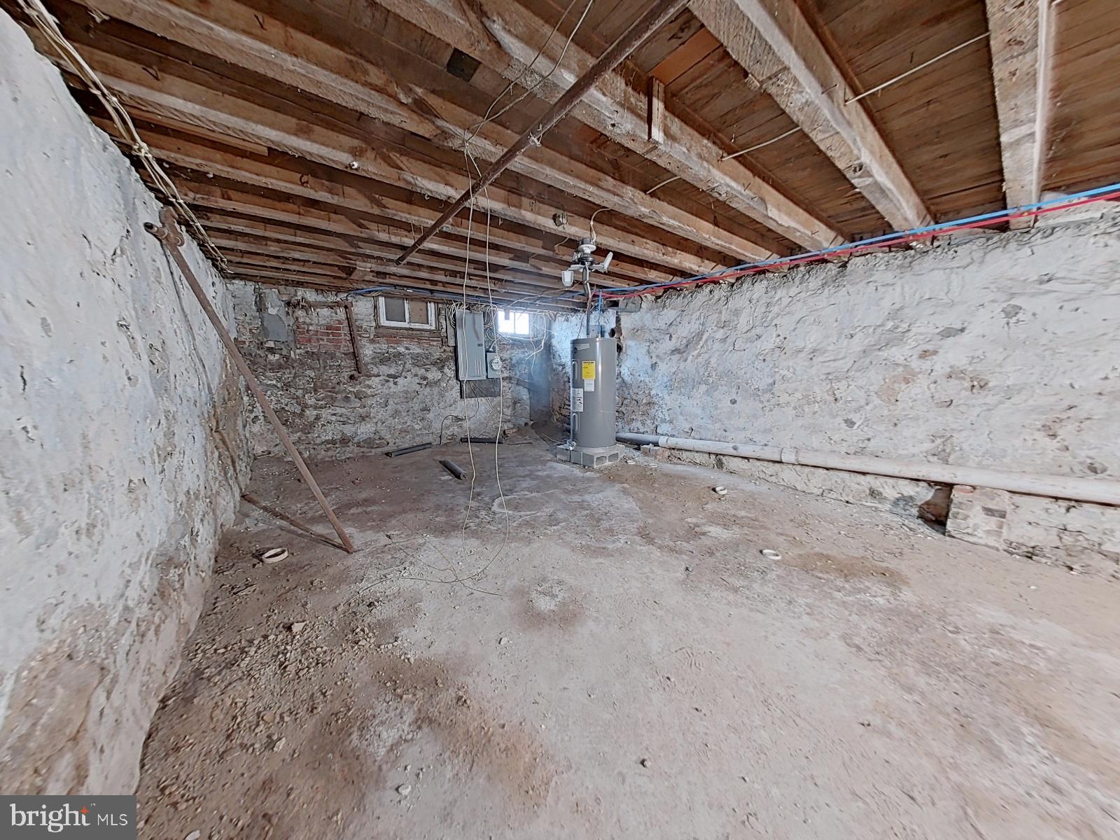 KENSINGTON - Residential