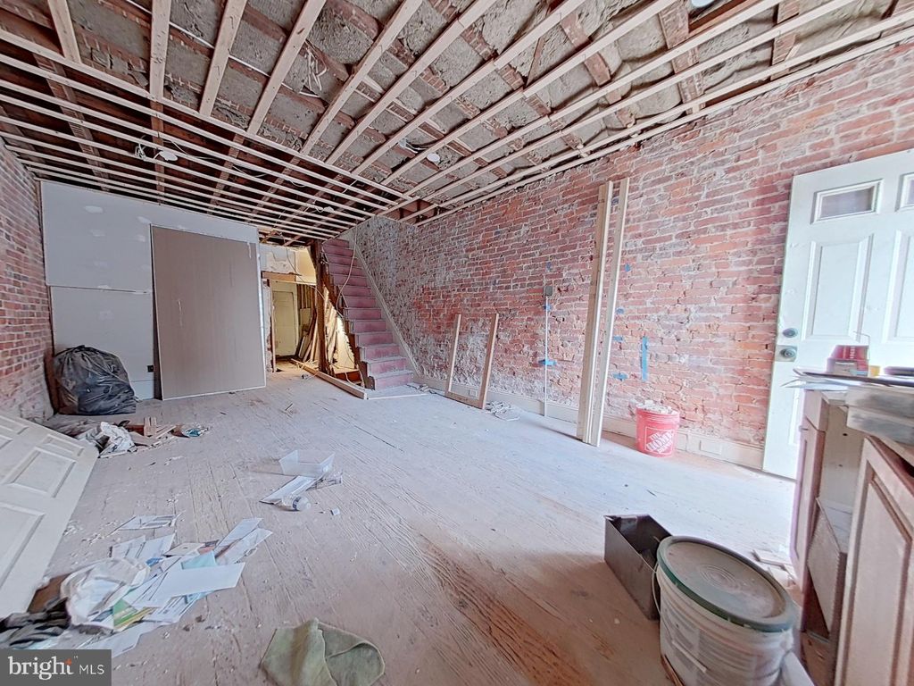 Photo of 2117 E Cambria Street, PHILADELPHIA, PA 19134 (MLS # PAPH2572188)