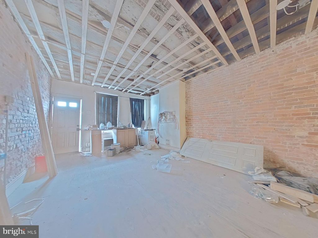 Photo of 2117 E Cambria Street, PHILADELPHIA, PA 19134 (MLS # PAPH2572188)