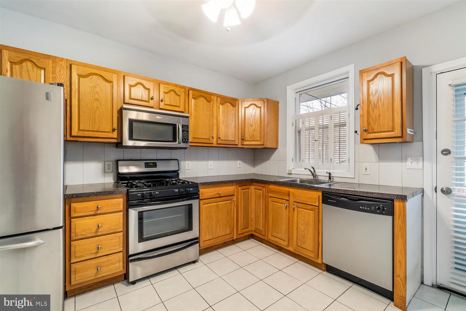 GREEKTOWN - Residential