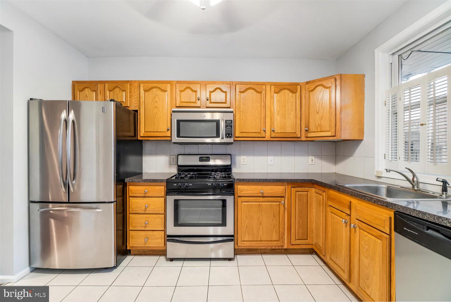 GREEKTOWN - Residential