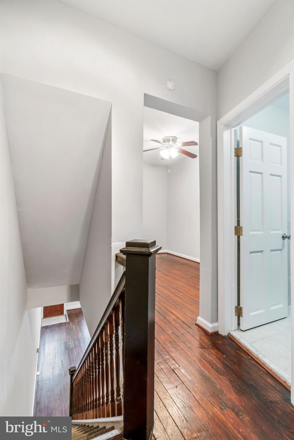 GREEKTOWN - Residential