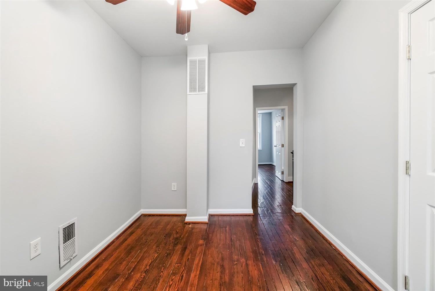 GREEKTOWN - Residential