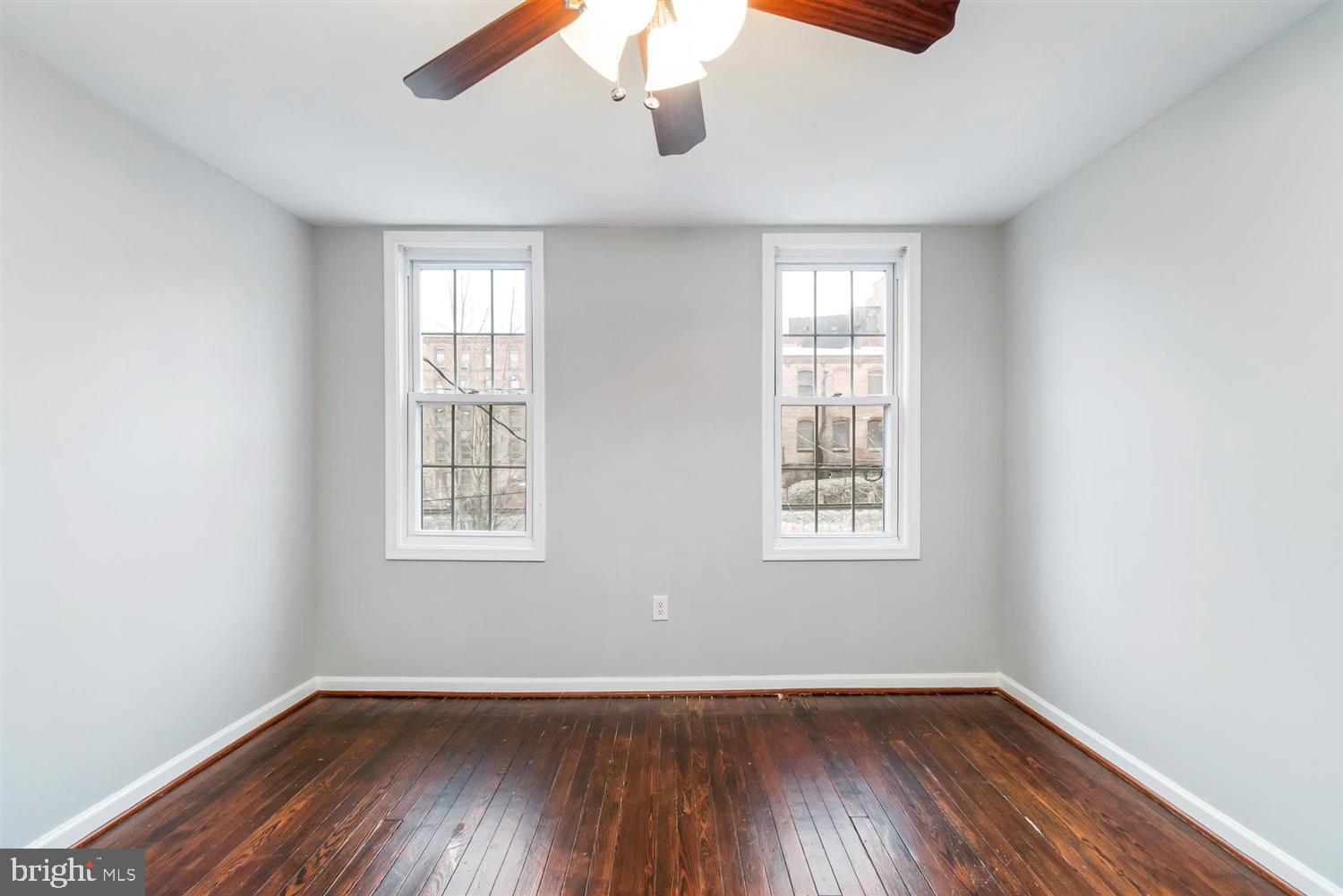 GREEKTOWN - Residential