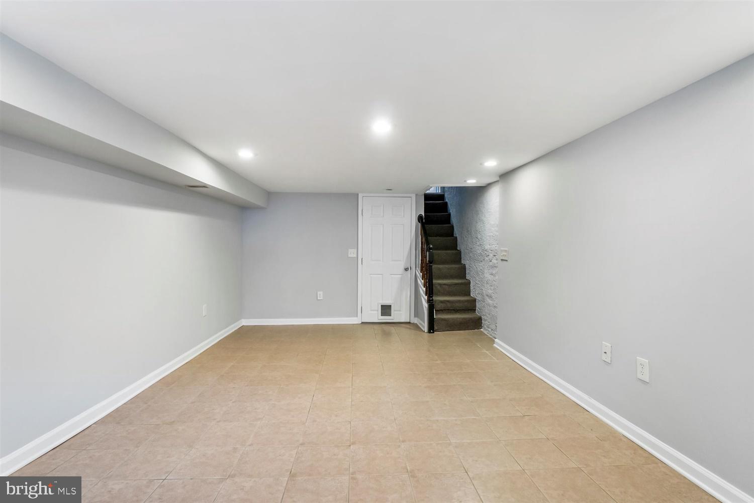 GREEKTOWN - Residential