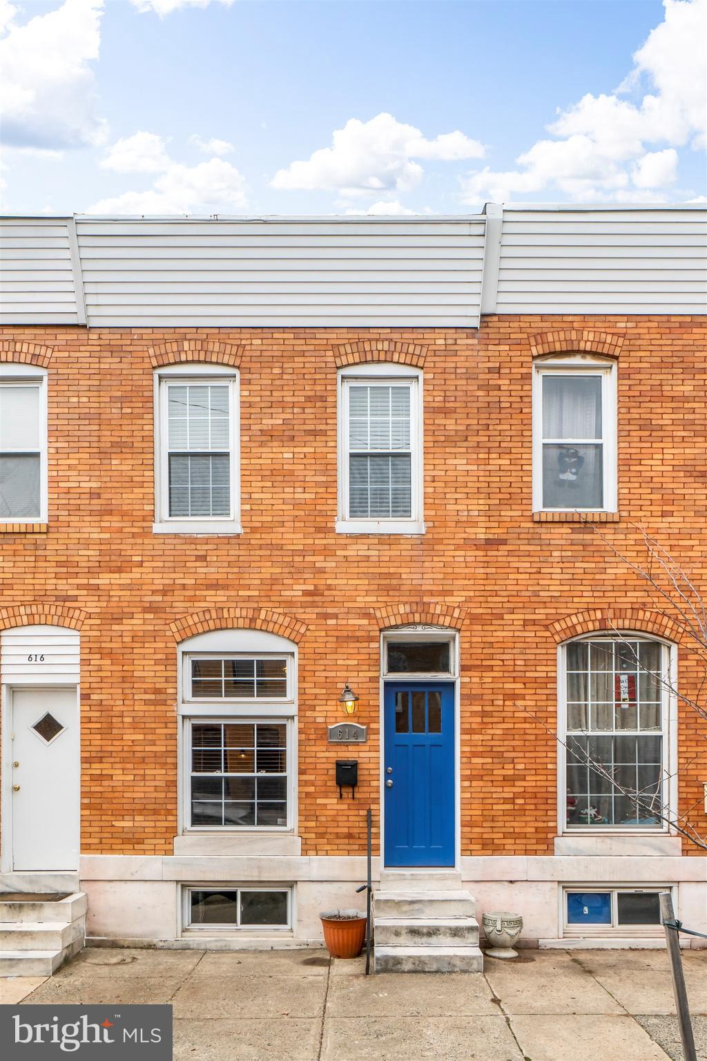 GREEKTOWN - Residential