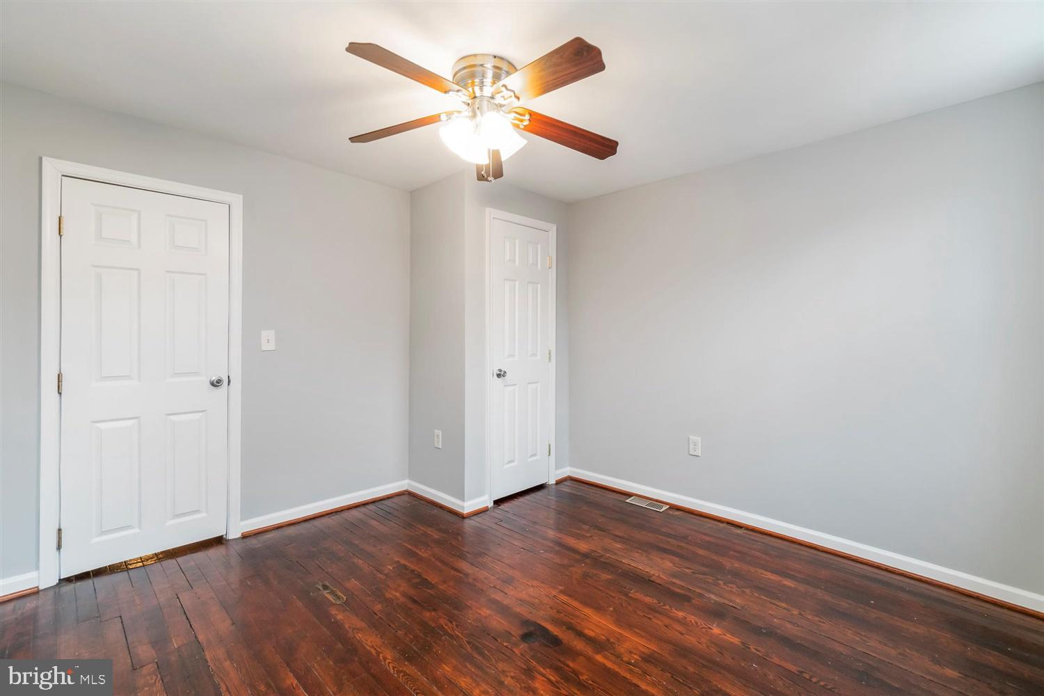 GREEKTOWN - Residential