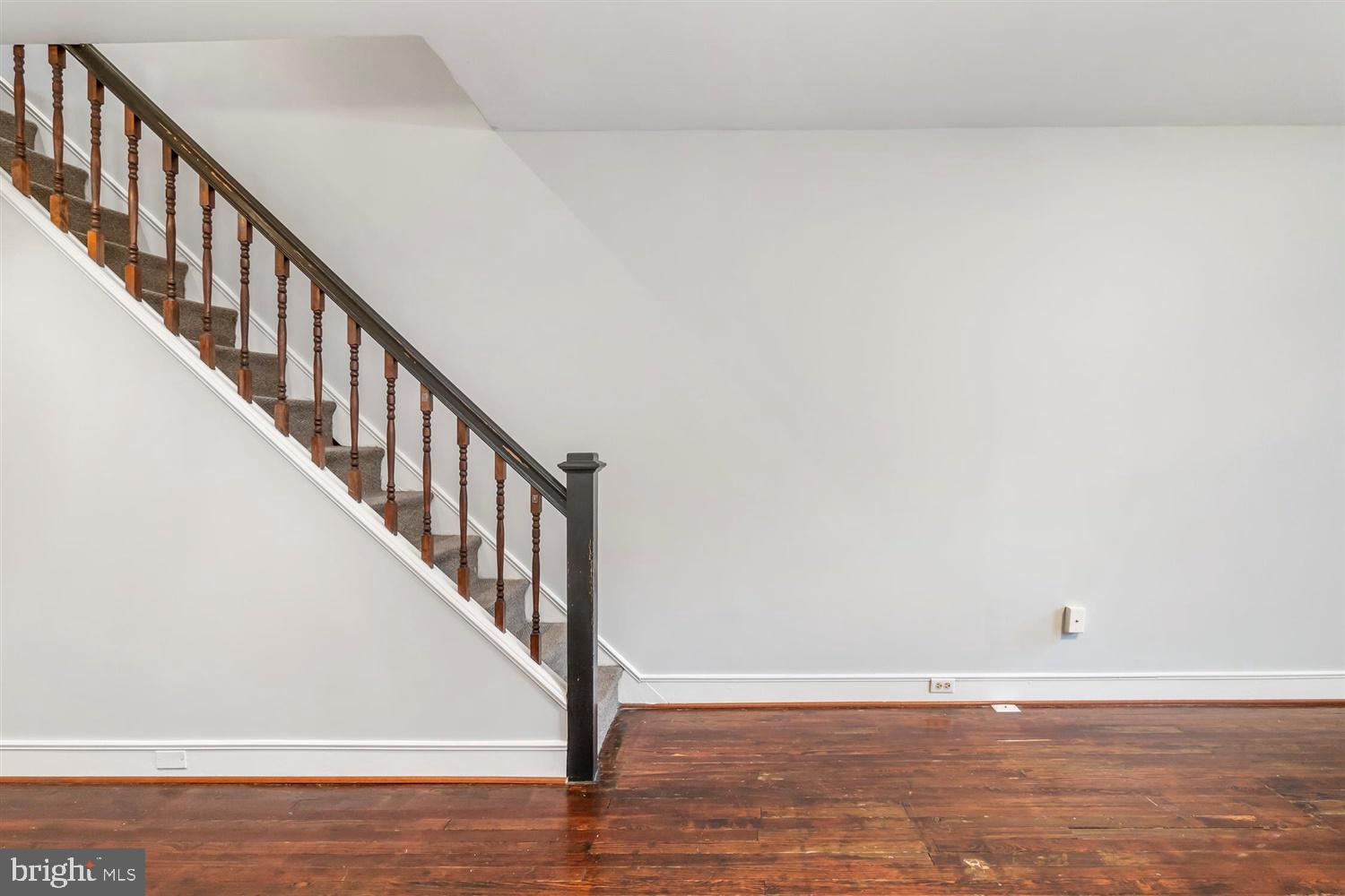 GREEKTOWN - Residential