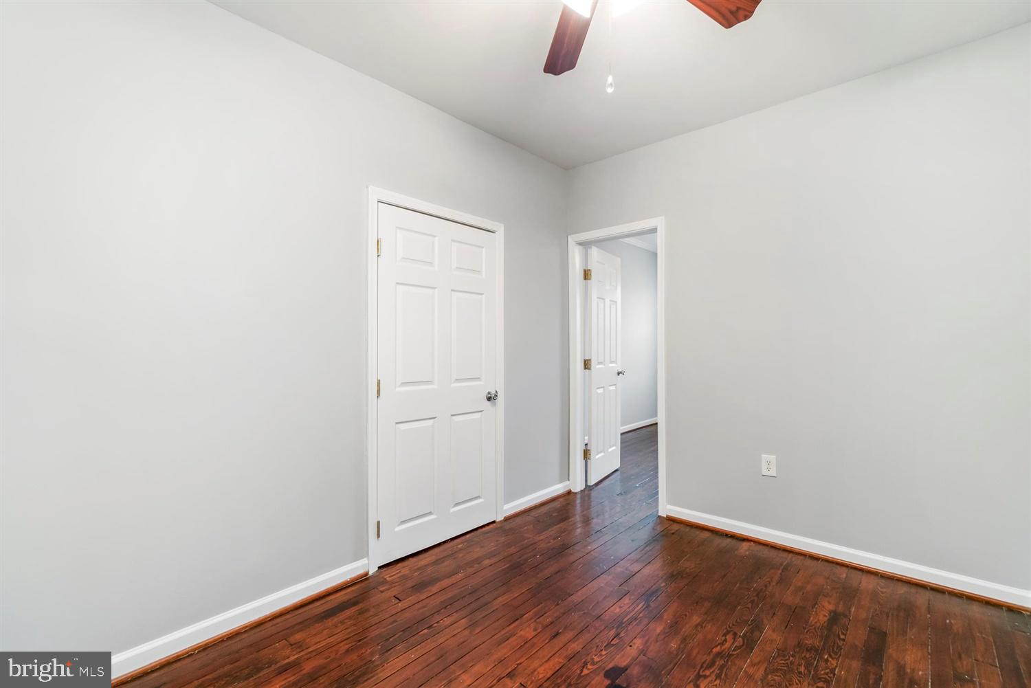 GREEKTOWN - Residential