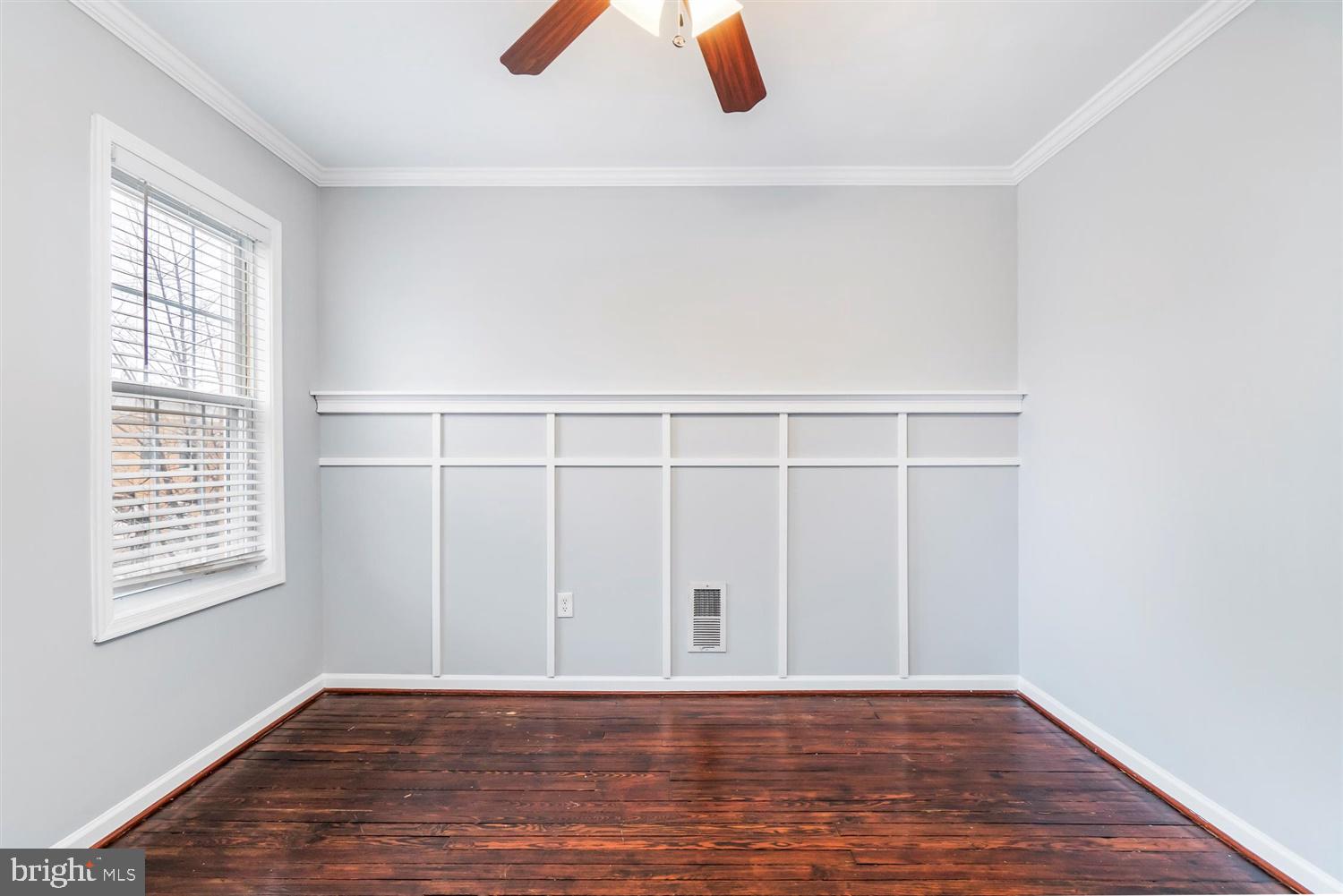 GREEKTOWN - Residential