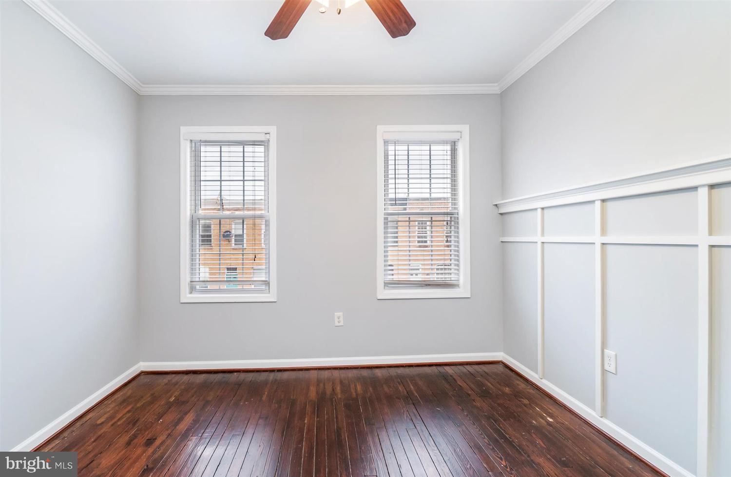 GREEKTOWN - Residential