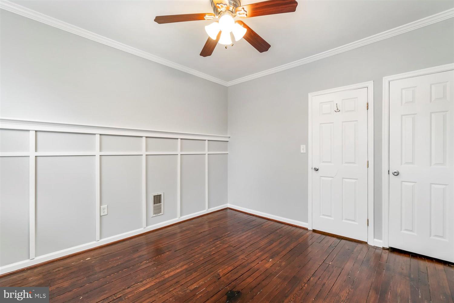 GREEKTOWN - Residential