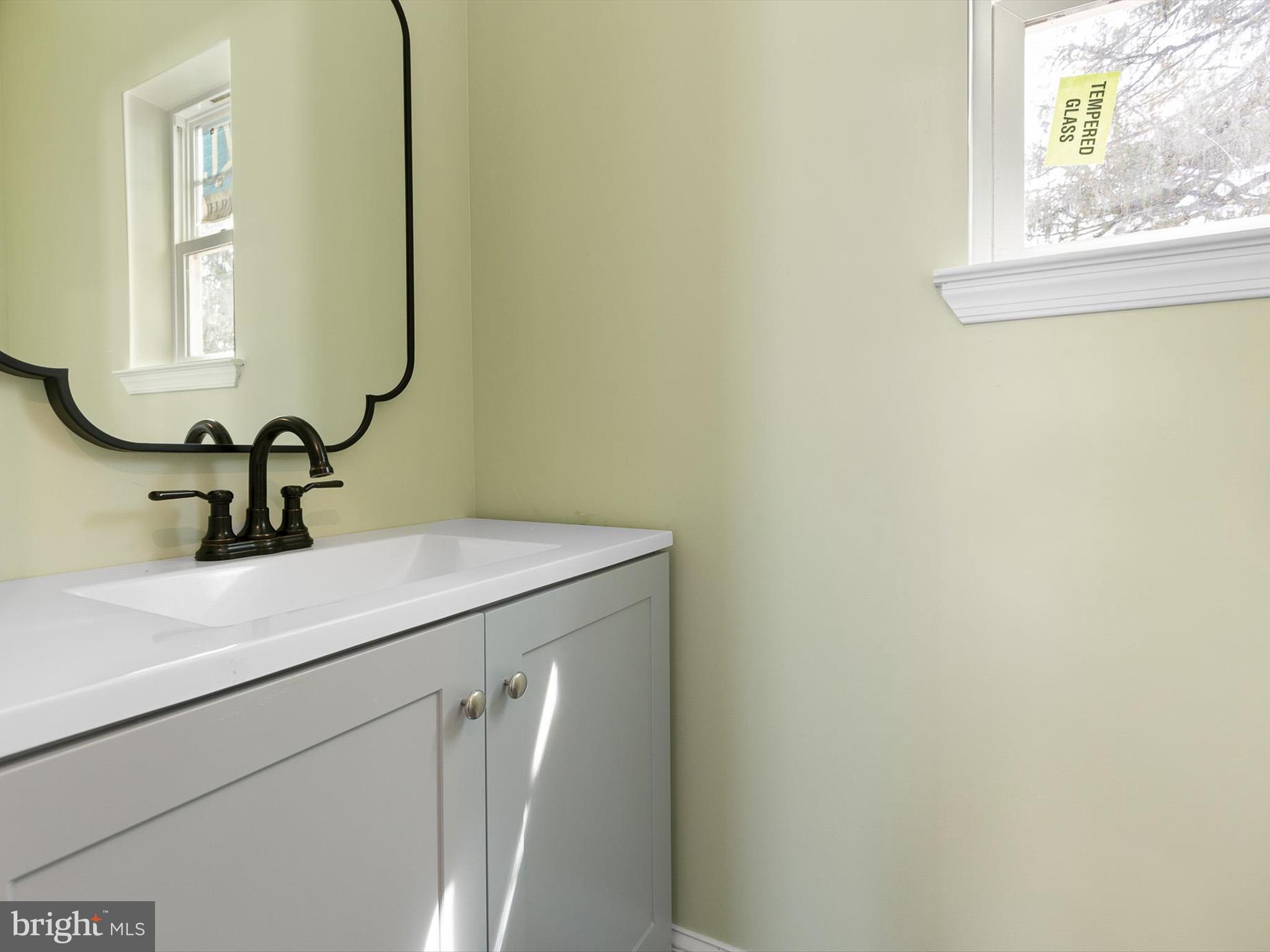 NINTH WARD - Residential