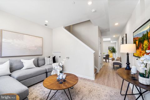 2130 N MARSHALL STREET PHILADELPHIA PA 19122