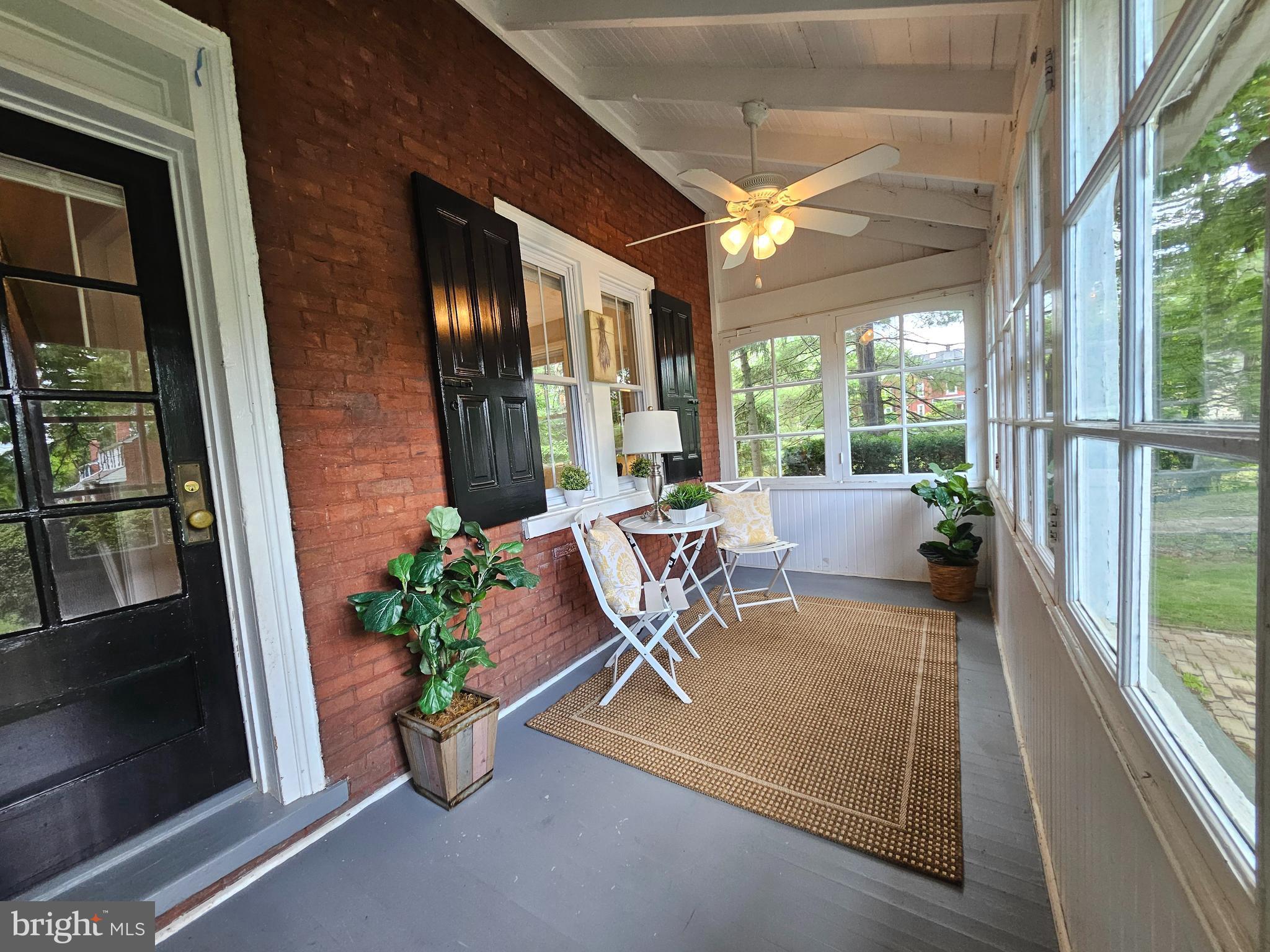 43 LOWRYS LANE